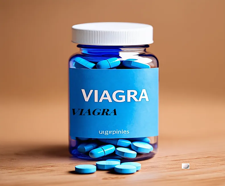 Viagra 1